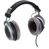 Studijinės ausinės Beyerdynamic DT 880, 600 omų