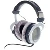 Studijinės ausinės Beyerdynamic DT 880, 600 omų