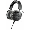 Beyerdynamic Studijinės ausinės DT 900 PRO X su laidu, Juodos