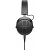 Beyerdynamic Studijinės ausinės DT 900 PRO X su laidu, Juodos