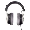 Studijinės ausinės Beyerdynamic DT 990, 600 omų