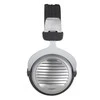 Studijinės ausinės Beyerdynamic DT 990, 600 omų