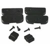 Beyerdynamic | Slider Repair Assy