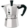 Bialetti Moka Express -mutteripannu 3 kuppia