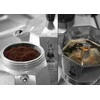 Espresso kavinukas Bialetti Moka Express, 4 puodeliams