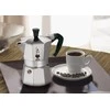 Espresso kavinukas Bialetti Moka Express, 4 puodeliams