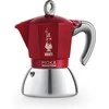 Bialetti kavinukas Moka Induction 6p