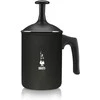 Pieno plakiklis Bialetti Tuttocrema