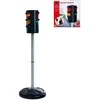 BIG Šviesoforas Mažiesiems 71 cm - Žaislinis, Edukacinis