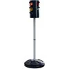 BIG Šviesoforas Mažiesiems 71 cm - Žaislinis, Edukacinis