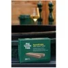 Big Green Egg Big Žalias Egg SpeediLight Sticks sytytyspalat