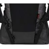 Black Diamond Juodas Diamond Juodas Diamond Beta Light 30 -reppu, didelis