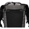 Black Diamond Juodas Diamond Juodas Diamond Beta Light 30 -reppu, didelis