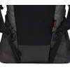 Black Diamond Juodas Diamond Juodas Diamond Beta Light 30 -reppu, vidutinis