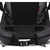 Black Diamond Juodas Diamond Juodas Diamond Beta Light 30 -reppu, didelis