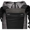 Black Diamond Juodas Diamond Juodas Diamond Beta Light 45 -reppu, didelis