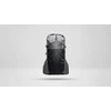 Black Diamond Juodas Diamond Juodas Diamond Beta Light 45 -reppu, vidutinis