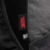 Black Diamond Juodas Diamond Juodas Diamond Beta Light 30 -reppu, vidutinis