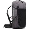 Black Diamond Juodas Diamond Juodas Diamond Beta Light 30 -reppu, didelis