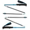 Black Diamond Juodas Diamond Juodas Diamond Atstumas anglies pluošto Z lazdoms - dykumos dangaus dydis: 105_cm