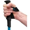 Black Diamond Juodas Diamond Juodas Diamond Atstumas anglies pluošto Z lazdoms - dykumos dangaus dydis: 105_cm