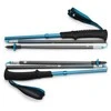 Black Diamond Juodas Diamond Juodas Diamond Atstumas anglies pluošto Z lazdoms - dykumos dangaus dydis: 105_cm
