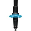 Black Diamond Juodas Diamond Juodas Diamond Atstumas anglies pluošto Z lazdoms - dykumos dangaus dydis: 105_cm
