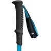 Black Diamond Juodas Diamond Juodas Diamond Atstumas anglies pluošto Z lazdoms - dykumos dangaus dydis: 105_cm