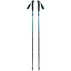 Black Diamond Juodas Diamond Juodas Diamond Atstumas anglies pluošto Z lazdoms - dykumos dangaus dydis: 105_cm