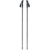 Black Diamond Juodas Diamond Juodas Diamond Distance Z aliuminio lazda, 110 cm