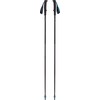 Black Diamond Juodas Diamond Juodas Diamond Distance Z aliuminio lazda, 100 cm