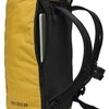 Black Diamond Juodas Diamond Street Creek 24 reppu, keltainen
