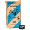 Black Ranch Marabu anglis, 15 kg