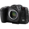 Blackmagic Design Blackmagic Cinema Camera 6K L mount