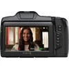 Blackmagic Design Blackmagic Cinema Camera 6K L mount