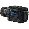 Blackmagic Design „Blackmagic PYXIS 6K“ (L tipo jungtis)