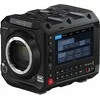 Blackmagic Design „Blackmagic PYXIS 6K“ (L tipo jungtis)