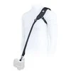 BLACKRAPID SportX Extra Comfort Strap - Juodas
