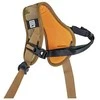 Kameros dirželis - BlackRapid Sport X Extra Multi Terrain, reguliuojamas 167 cm, paminkštintas
