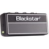 Blackstar Amplification Blackstar amPlug2 FLY gitara