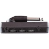 Blackstar Amplification Blackstar amPlug2 FLY gitara