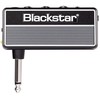 Blackstar Amplification Blackstar amPlug2 FLY gitara