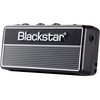 Blackstar Amplification Blackstar amPlug2 FLY gitara