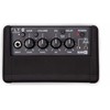 Blackstar Amplification Blackstar FLY 3 Bluetooth Mini stiprintuvas, skirtas elektrinei gitarai, 3 vatai
