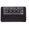 Blackstar Amplification Blackstar FLY 3 Bluetooth Mini stiprintuvas, skirtas elektrinei gitarai, 3 vatai