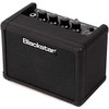 Blackstar Amplification Blackstar FLY 3 Bluetooth Mini stiprintuvas, skirtas elektrinei gitarai, 3 vatai