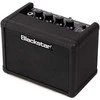 Blackstar Amplification Blackstar FLY 3 Bluetooth Mini stiprintuvas, skirtas elektrinei gitarai, 3 vatai