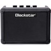 Blackstar Amplification Blackstar FLY 3 Bluetooth Mini stiprintuvas, skirtas elektrinei gitarai, 3 vatai