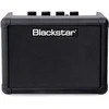 Blackstar Amplification Blackstar FLY 3 Bluetooth Mini stiprintuvas, skirtas elektrinei gitarai, 3 vatai