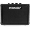 Blackstar Fly 3 mini AMP - 3 W gitaros stiprintuvas